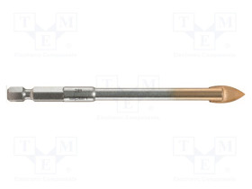 ALP.28900400100