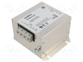 FN3280H-16-29