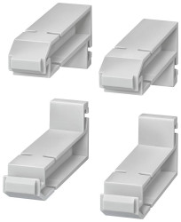 Podstawa 8GS4018-8, Siemens, Alpha