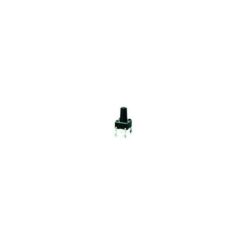 MIKROSWICH 6mm
