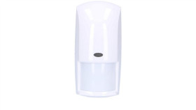 Bosch Czujnik Ruchu Pir+Mw (Zewnętrzny) Od850