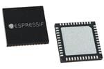 ESP32-PICO-V3