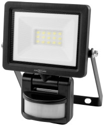 Reflektor LED