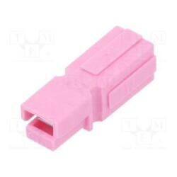 1327G22