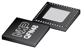 12-Channel Configurable PMIC for i.MX6 and i.MX7 Application Processors