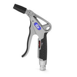1/4" BSP MULTIFLOW BLOWGUN ADJUST CEJN