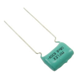 KOND.MKSE-020 68NF/630V