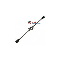 HELIKOPTER S032 - stabilizator SYMA/ część zamienna S032G-10