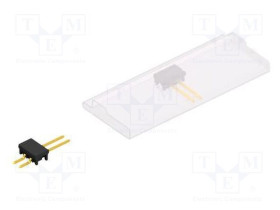 SL12SMD1092.GBSM