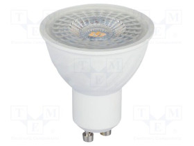 SKU-2120027