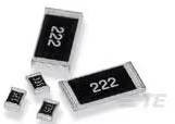 TE Connectivity 2-2176186-2 SMD 1 szt. taśma na dużej rolce