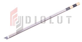 Grot TSS02-K do Quick TS1200