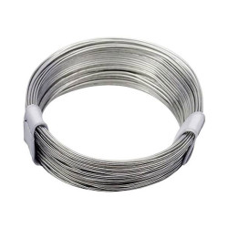 econ connect KD06VZ10 Jumper Wire 0.3 mm&#xB2; 10 m durable connection