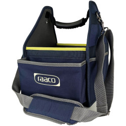 Raaco 760409 SquareBag Tool Bag