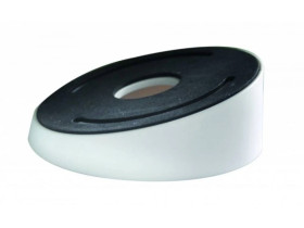 Puszka montażowa do kamery kopułkowej DS-1259ZJ