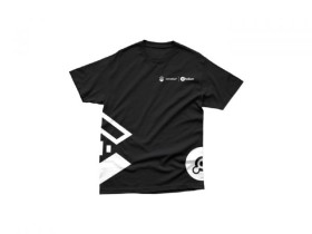 SenseCAP T-shirt T2 (L)