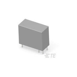 TE Connectivity 4-1393240-0 RT334005 Relay DPDT 5V PCB Mount 16A