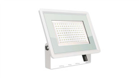 Projektor Led 200W 17600Lm 4000K Seria F-Class Ip65 Biały 6735