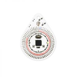 FreaksDial Zegarek kieszonkowy zgodny z Arduino