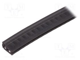 GN2180EPDM15.5A-05