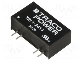 TRI1-2413