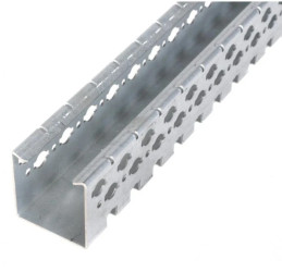 Profil montażowy zredukowany ALTIS 047481