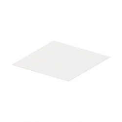 Podkładka samoprzylepna przewodząca ciepło grubość 0.25mm Wurth Elektronik