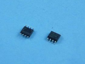 24C64 SO-8 EEPROM