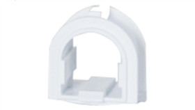 Łącznik Do Puszki Pk Gips Głęboka