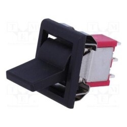 IC1203R7M1QE2