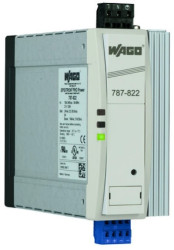 Zasilacz 230V / 24V 5A EPSITRON 787-822