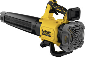 DEWALT DCMBL562N-XJ DCMBL562N-XJ akumulatorowy Dmuchawa akumulatorowa 18 V