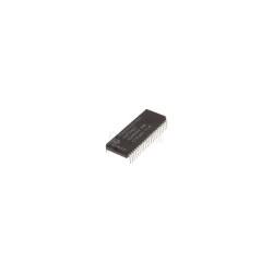 U.S. PCA84C440P/401