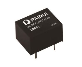 UIDMV11213 UIDMV11213