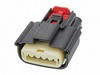 MX-33471-0506