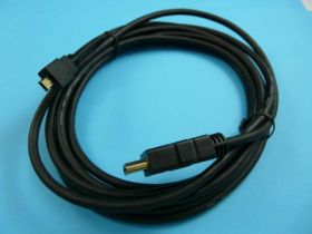 KABEL WT.HDMI-WT.micro HDMI 3,0mb