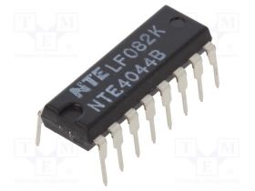 NTE4044B