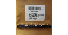 nsn5935-01-058-6517 connector receptacle - Winchester