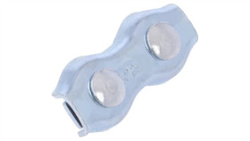 Xy2cz513 Zacisk Do Linki