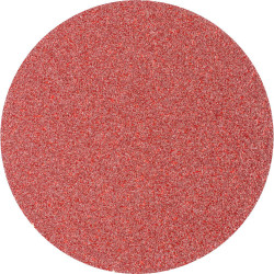 PFERD 45017770 Router Sandpaper 150mm pack of 25 pcs durable use