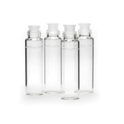 Kuweta pomiarowa Szkło podziałki Nie Hanna Instruments