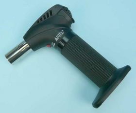 TL-1 PALNIK GAZOWY PROFESSIONAL ARIES