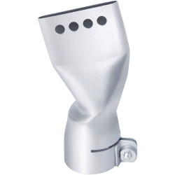 Steinel 009083 Deflector Nozzle for Fast Welding Fits Steinel Hot Air