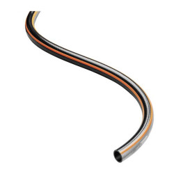 GARDENA 18058-22 Comfort Flex Garden Hose 25m Knott-Free UV Resistant