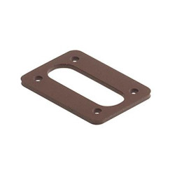 GSA 20-3 NBR blassbraun