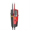Miernik UT-18C test RDC kolejność faz IP65 UNI-T