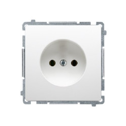 BASIC biały BMG1.01/11 Gn.poj.bu KONTAKT