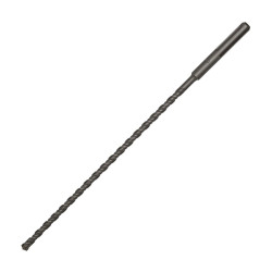 Worksafe MAX14X540 SDS MAX Drill Bit Ø14 x 540mm
