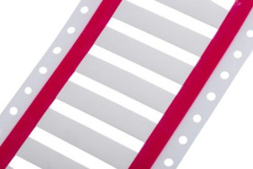 1000 sztuk szerkość 6,4 mm RS PRO