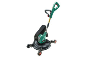 Podkaszarka elektryczna 600W 52G548